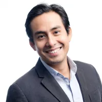 Carlos López-Gómez